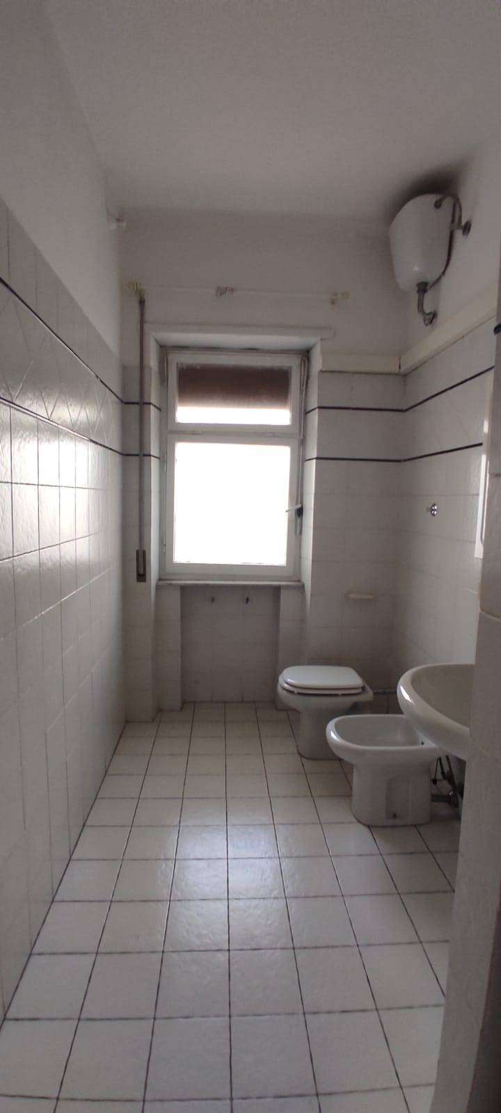  - foto 14