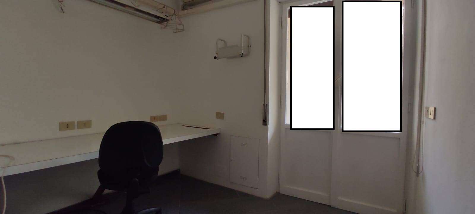  - foto 8