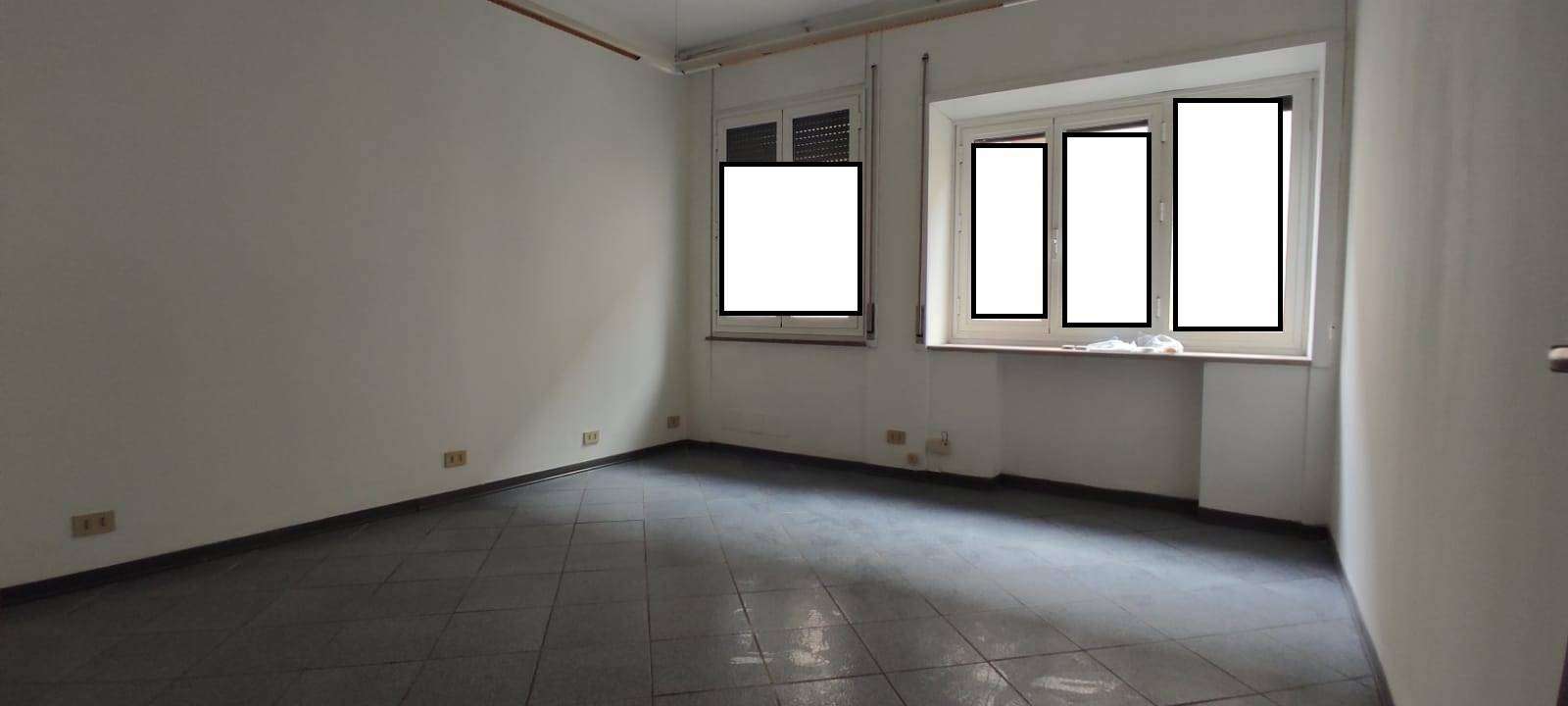  - foto 9