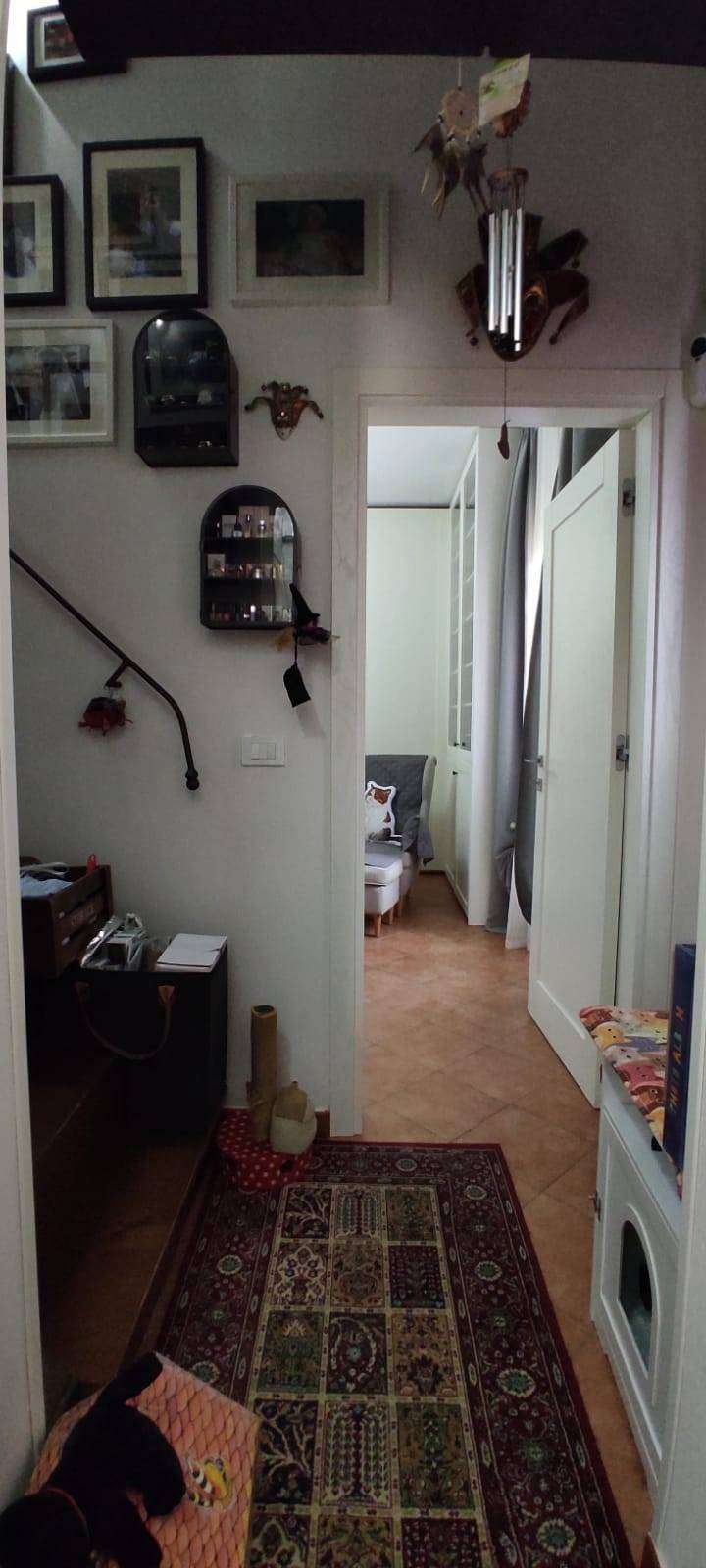  - foto 10