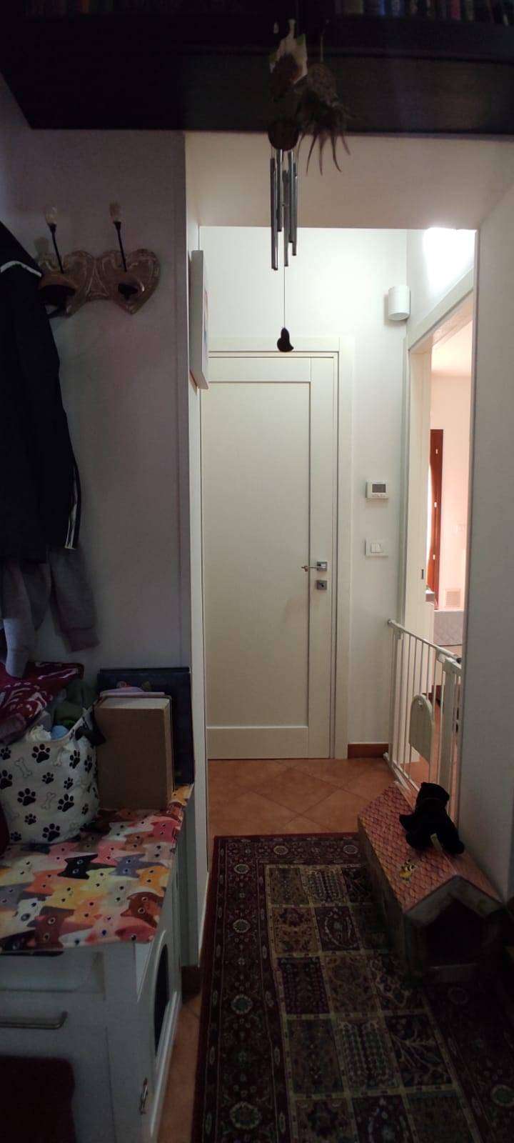  - foto 11