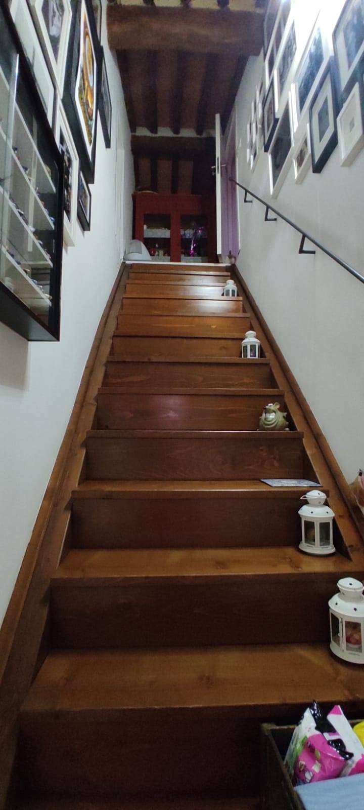  - foto 12