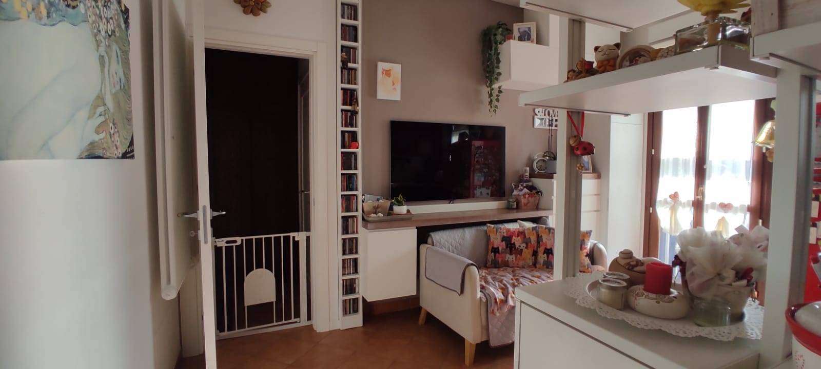  - foto 13