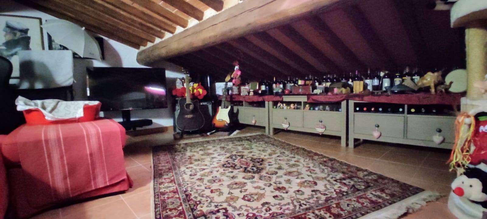  - foto 14