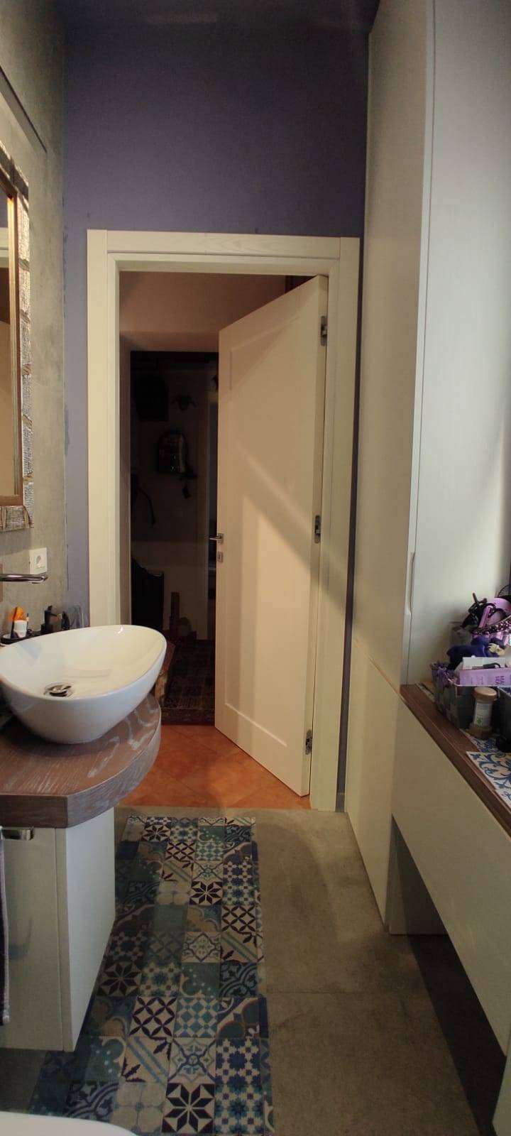  - foto 15