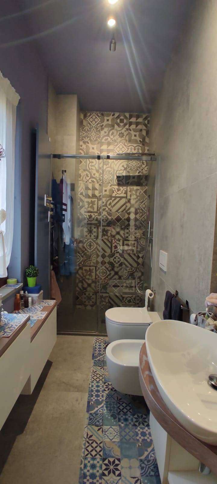  - foto 16