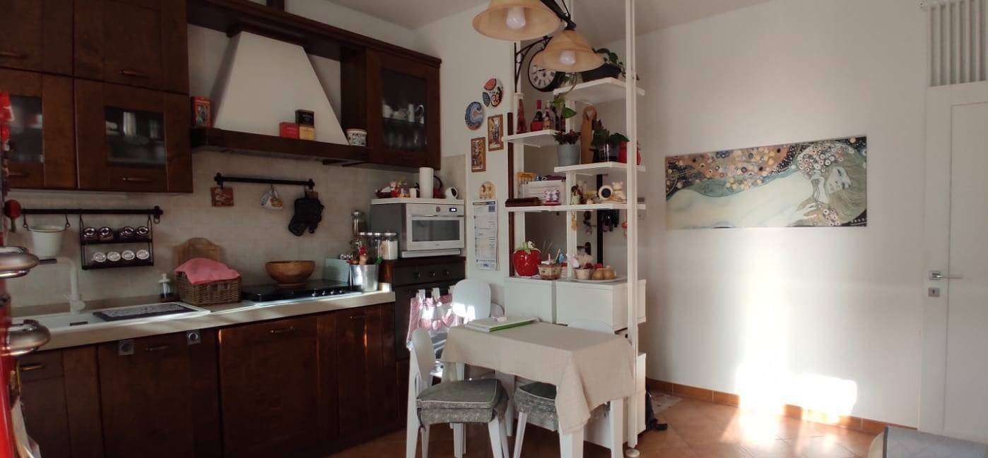  - foto 2