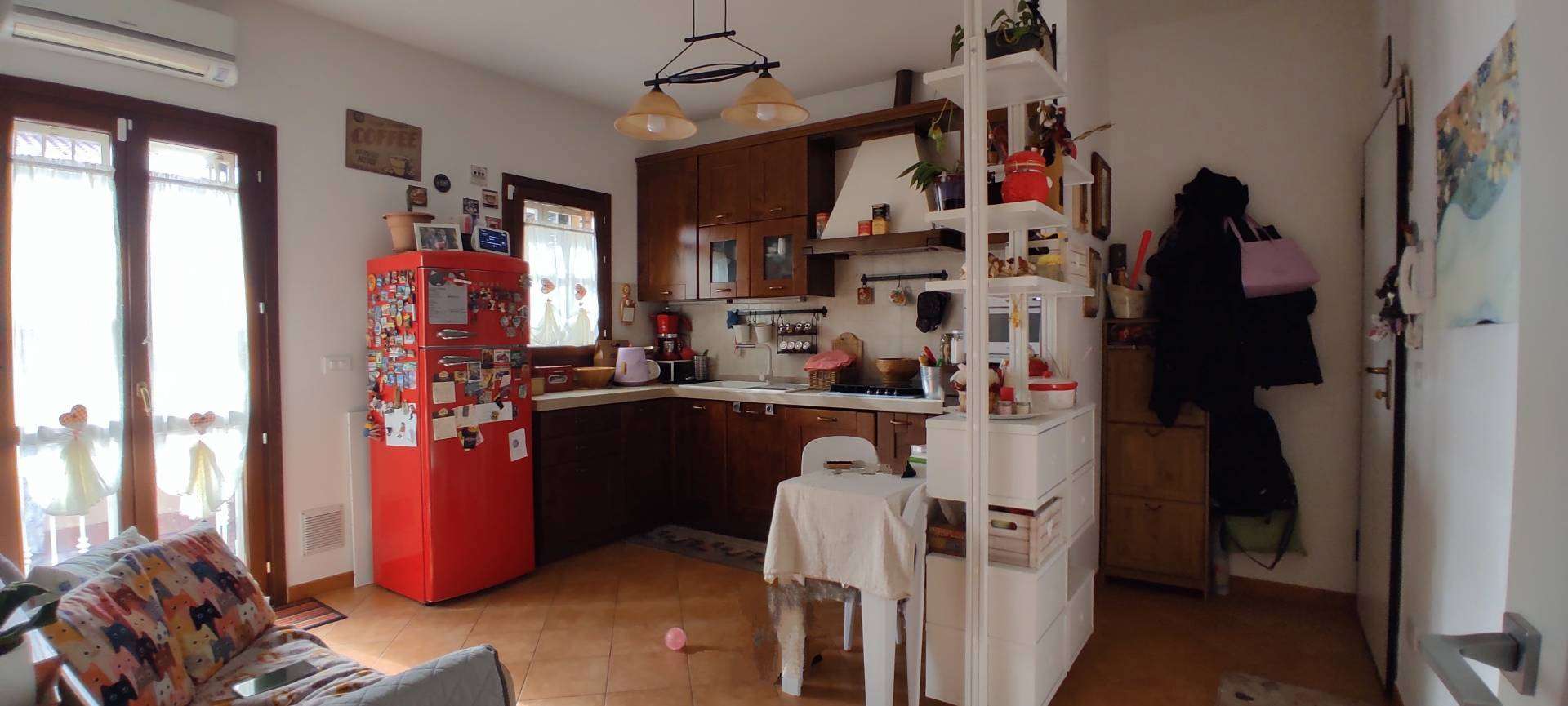  - foto 3
