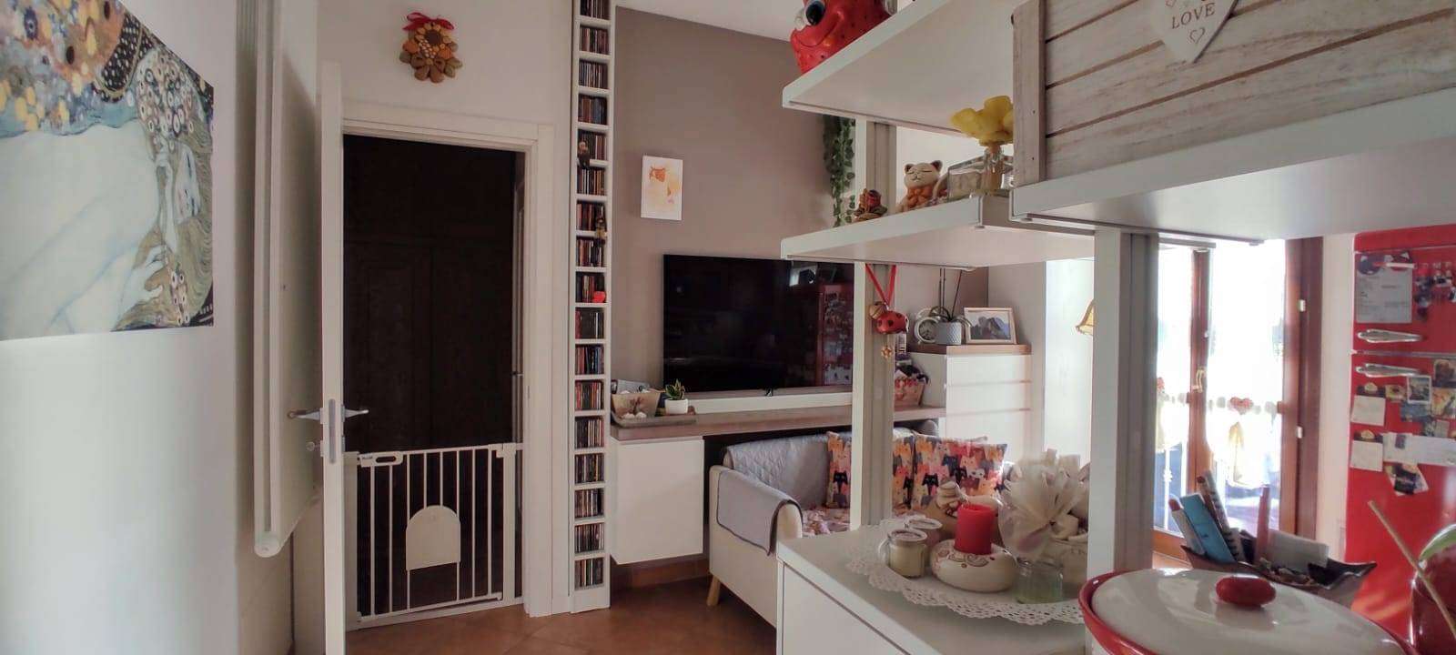  - foto 4