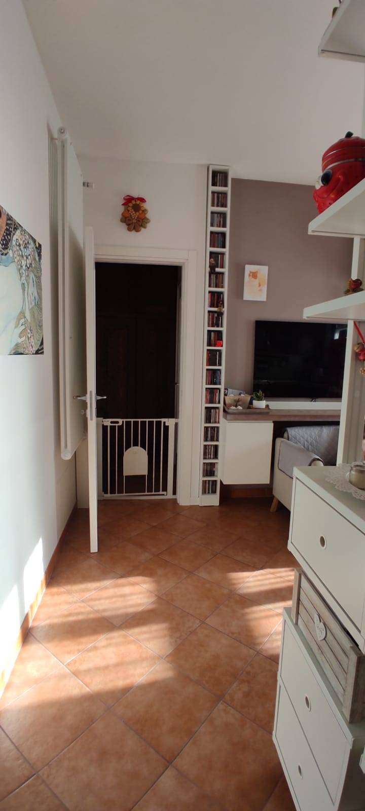  - foto 5