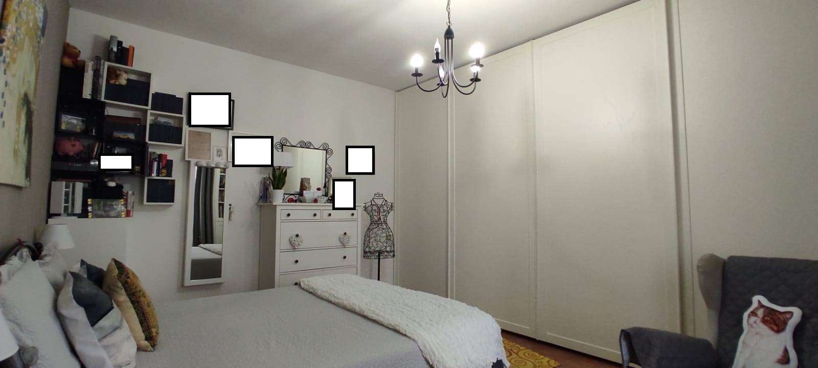  - foto 6