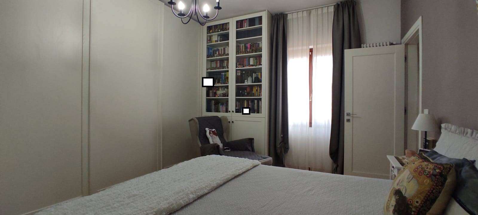  - foto 7