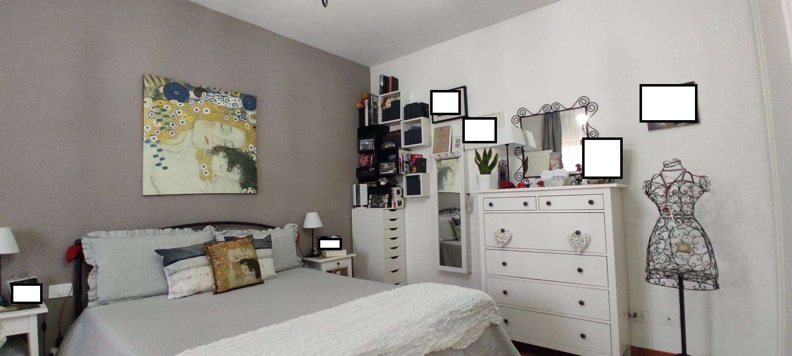  - foto 8