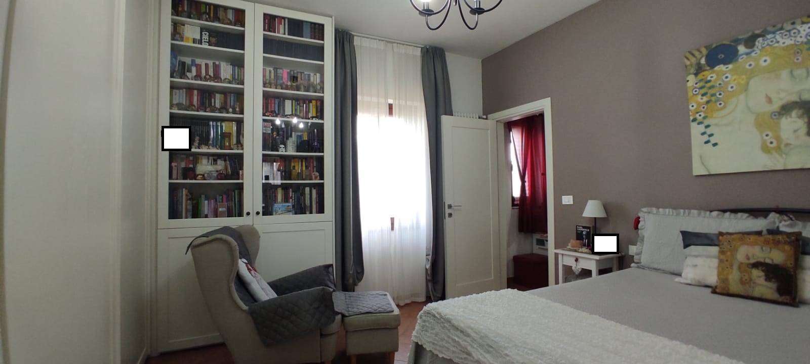  - foto 9