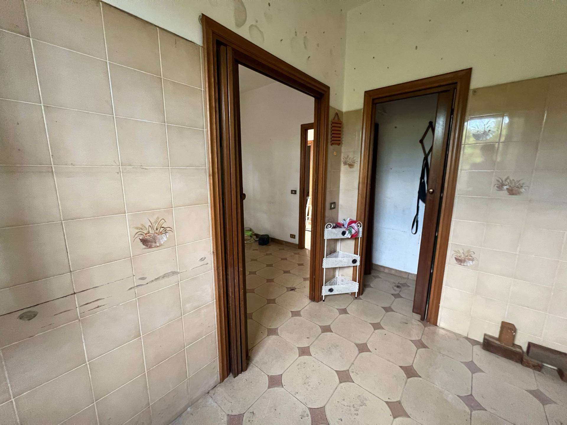  - foto 11
