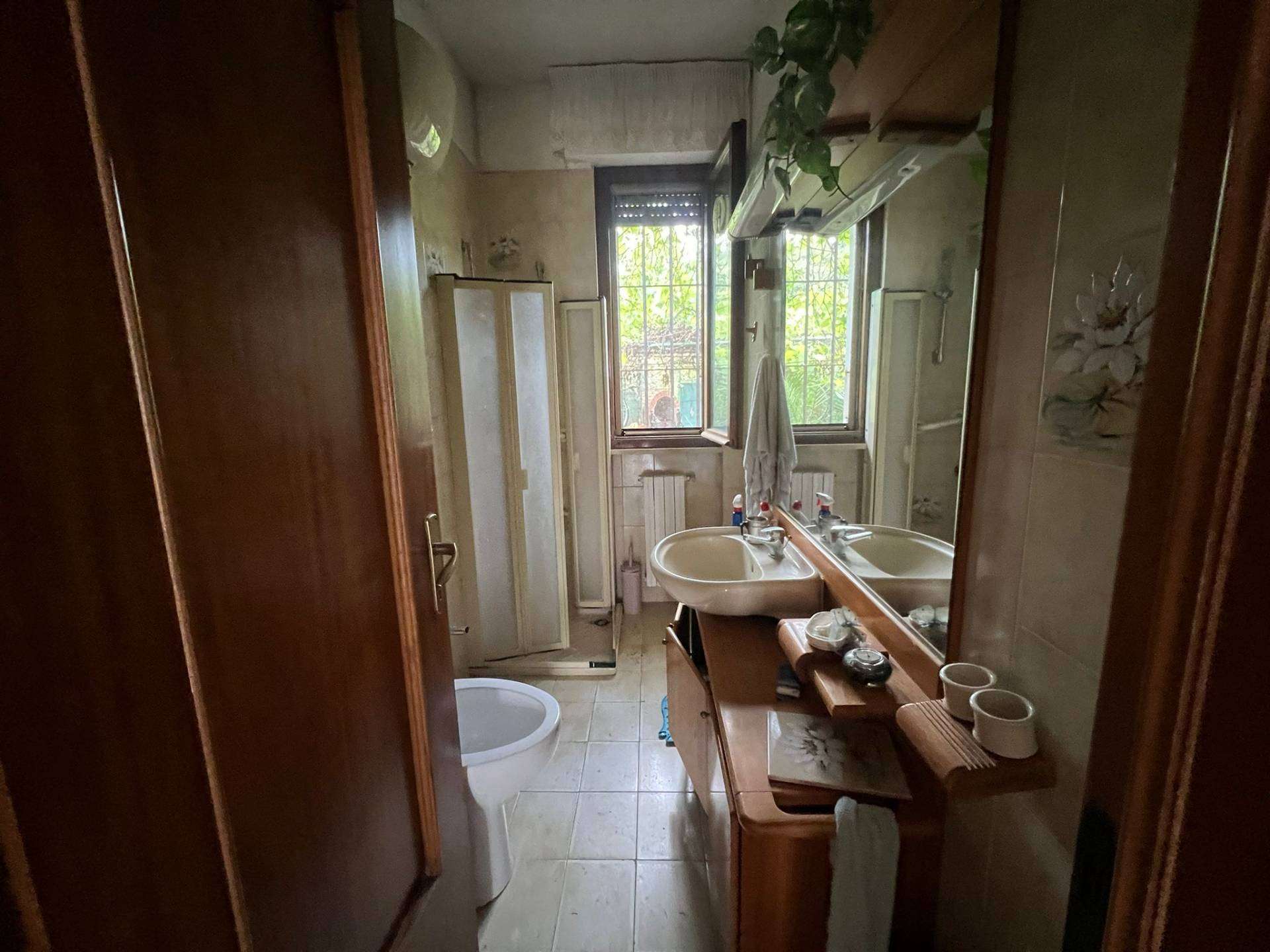  - foto 13