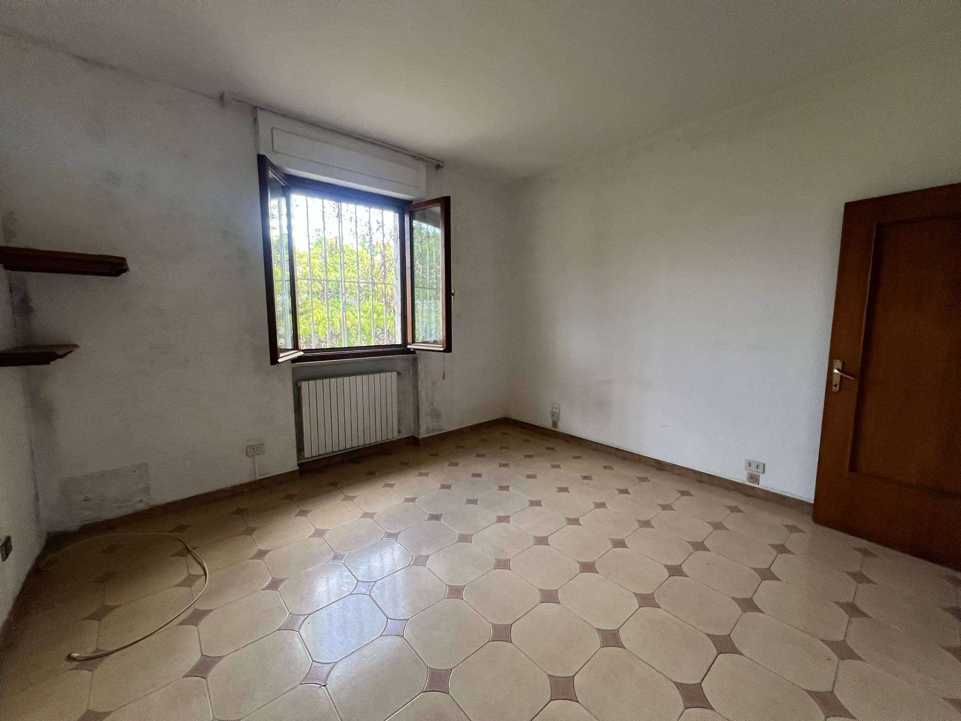  - foto 15