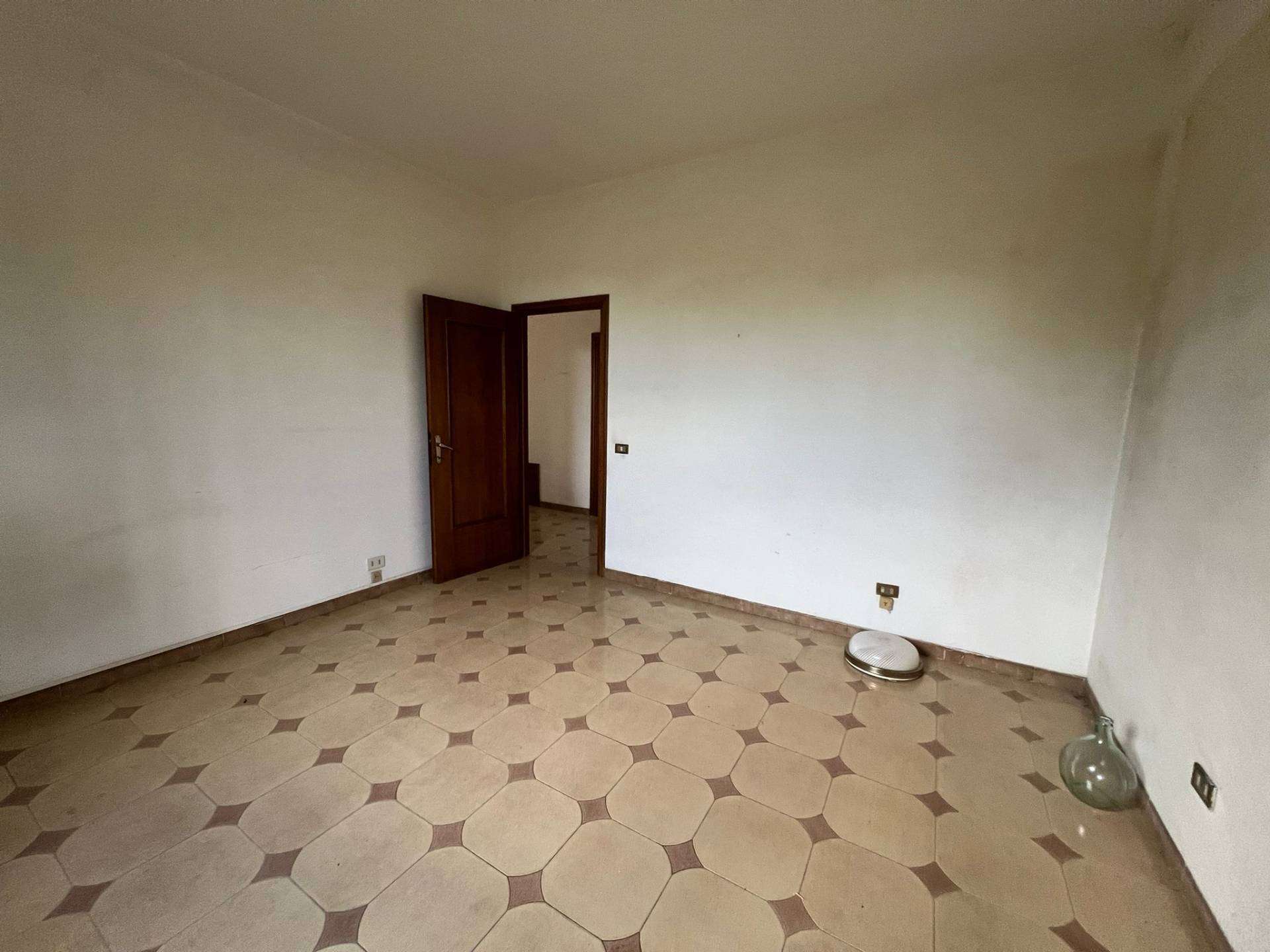  - foto 16