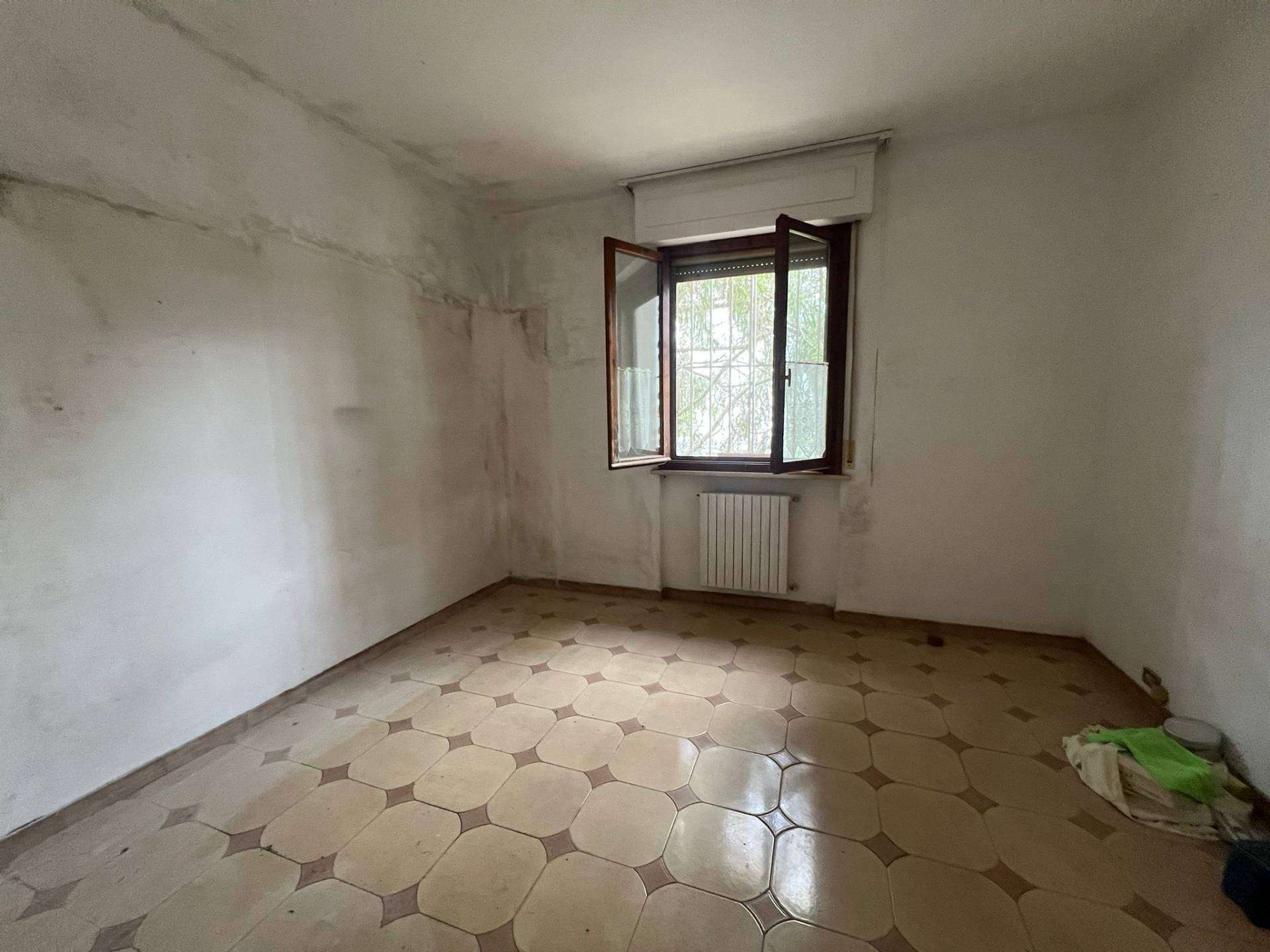  - foto 18