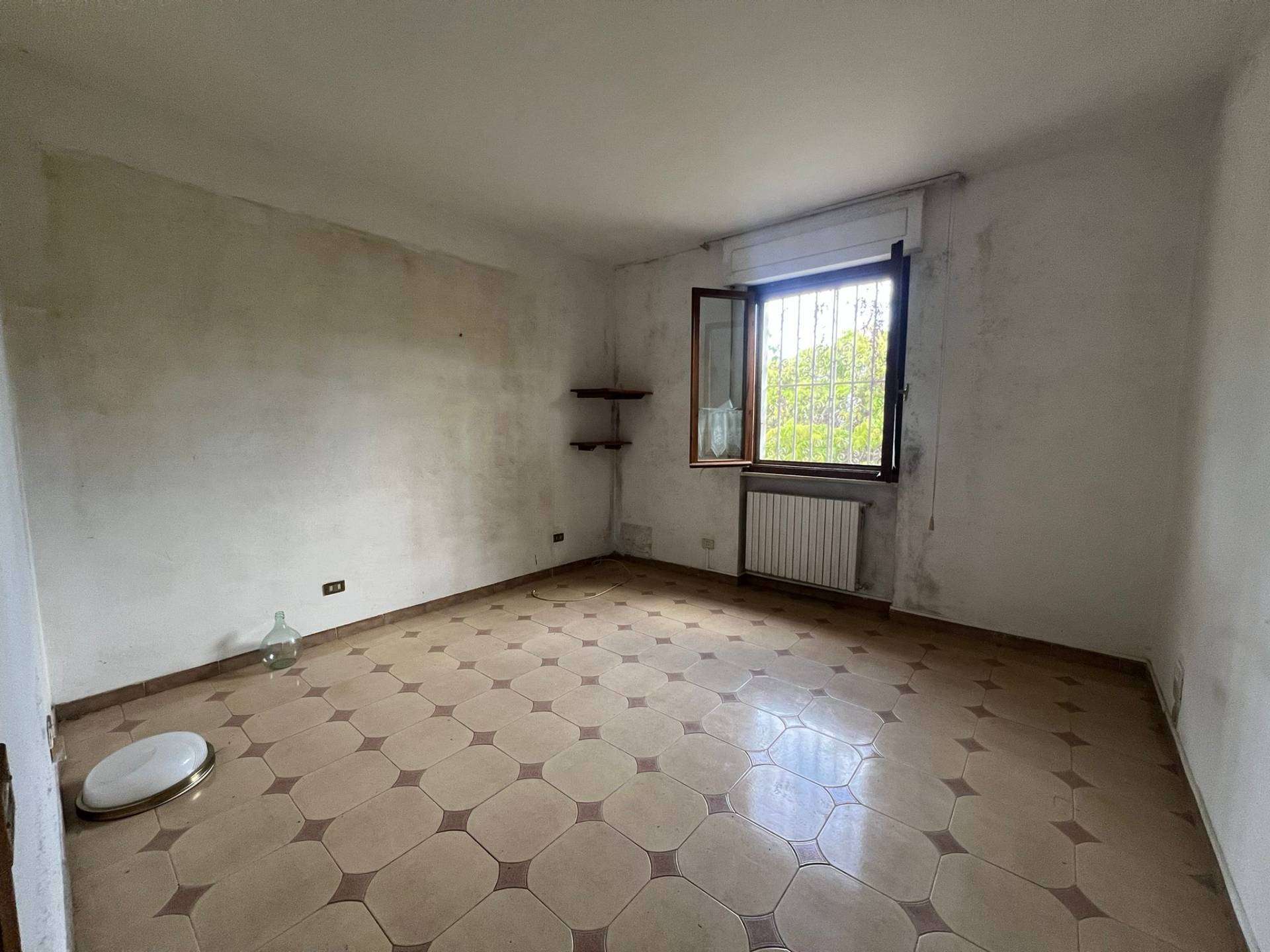  - foto 19