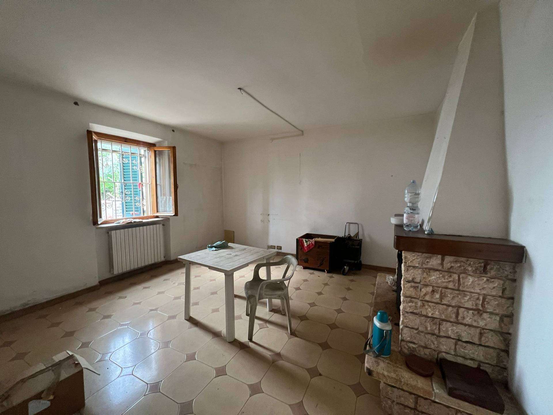  - foto 3