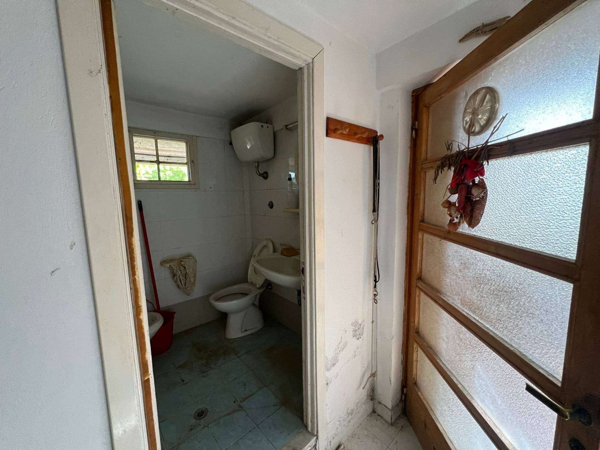  - foto 34