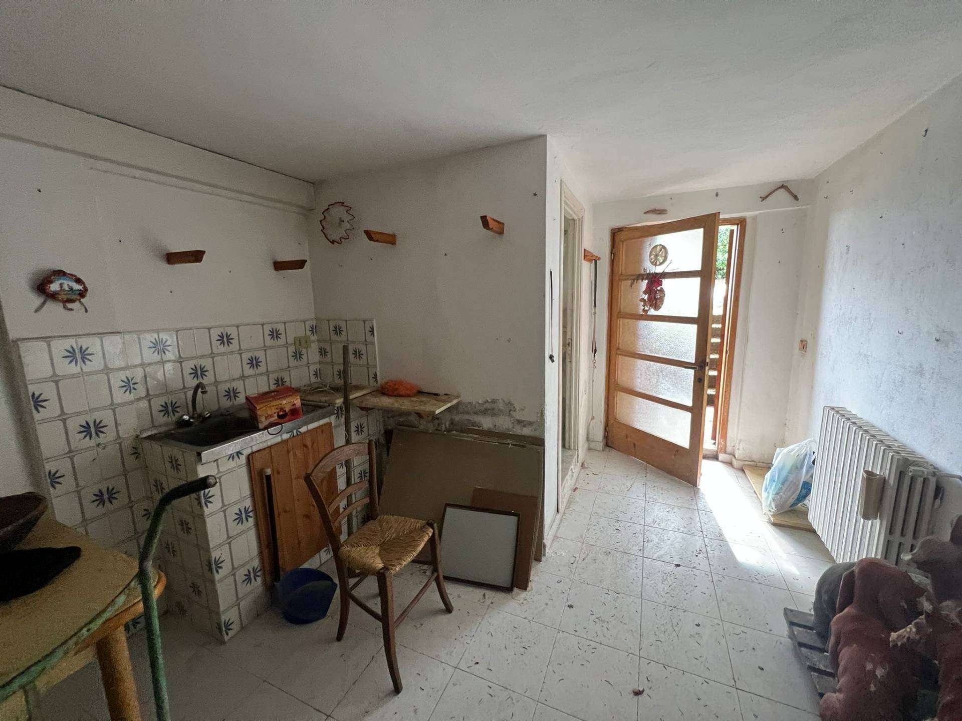  - foto 35