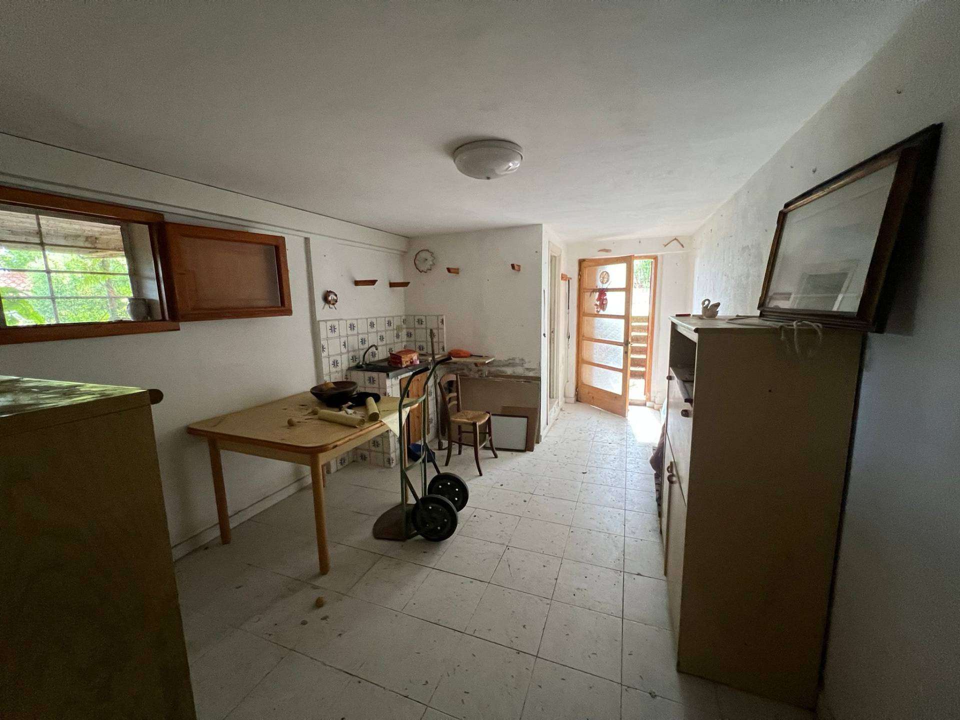  - foto 37