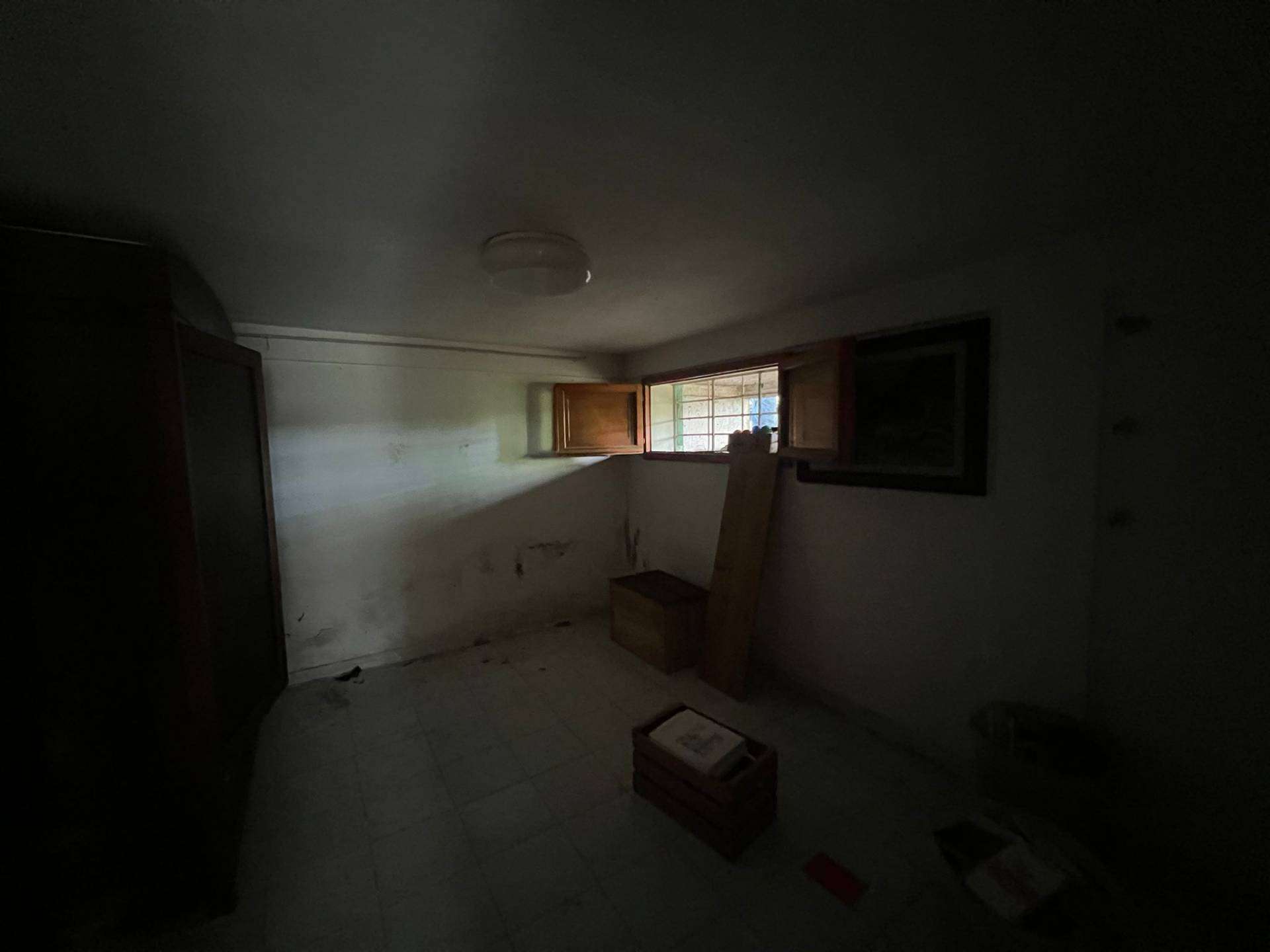  - foto 38