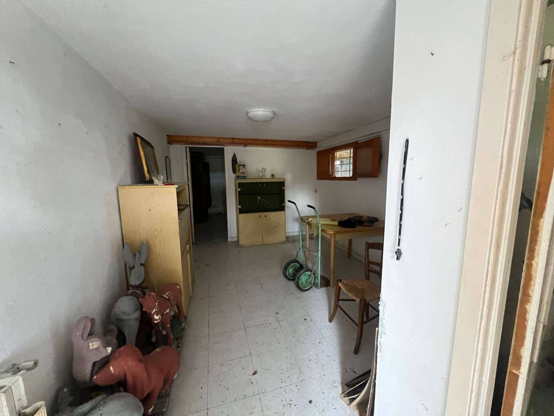  - foto 39