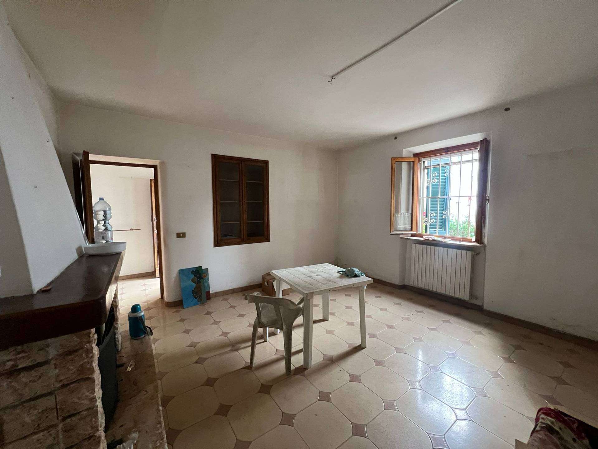  - foto 4