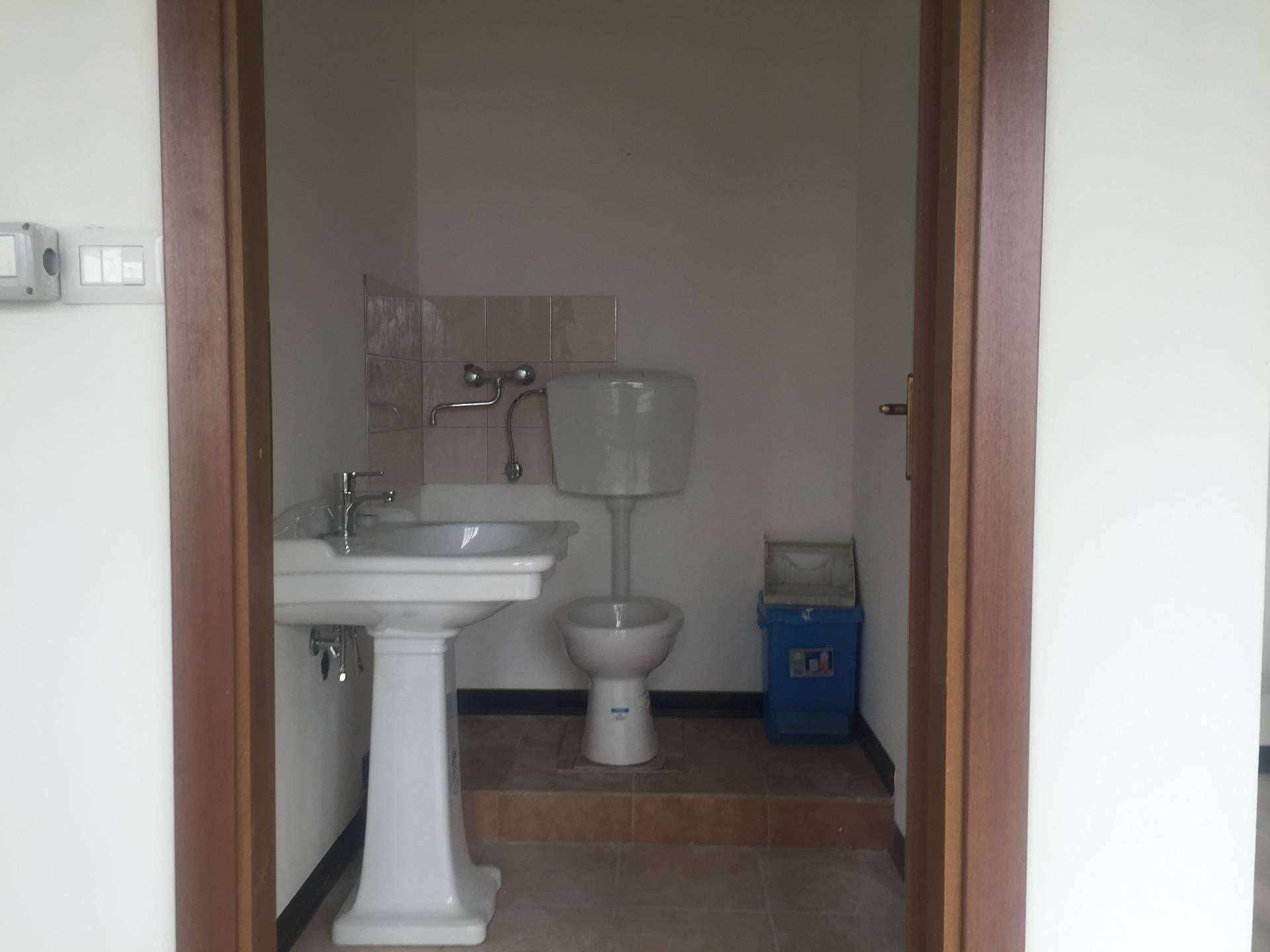  - foto 10