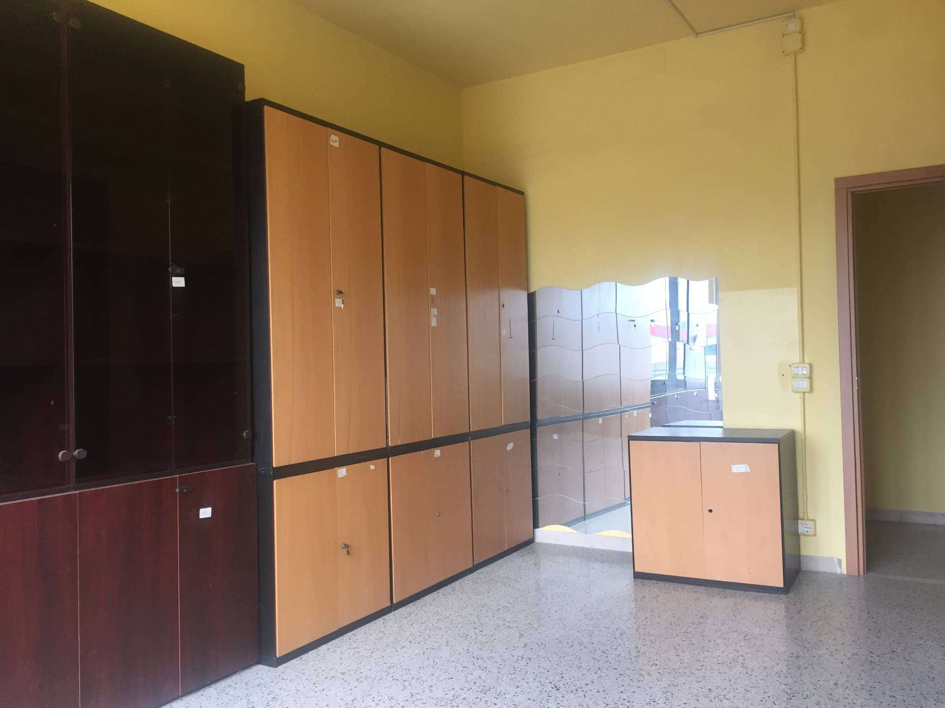  - foto 4