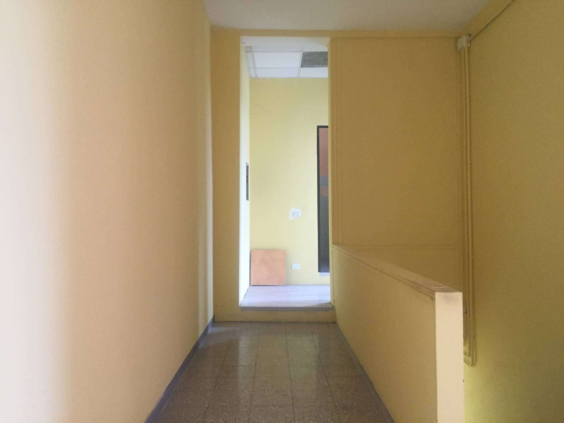  - foto 8