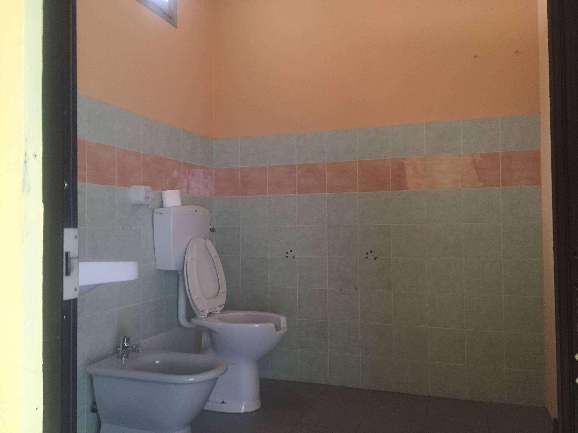  - foto 9