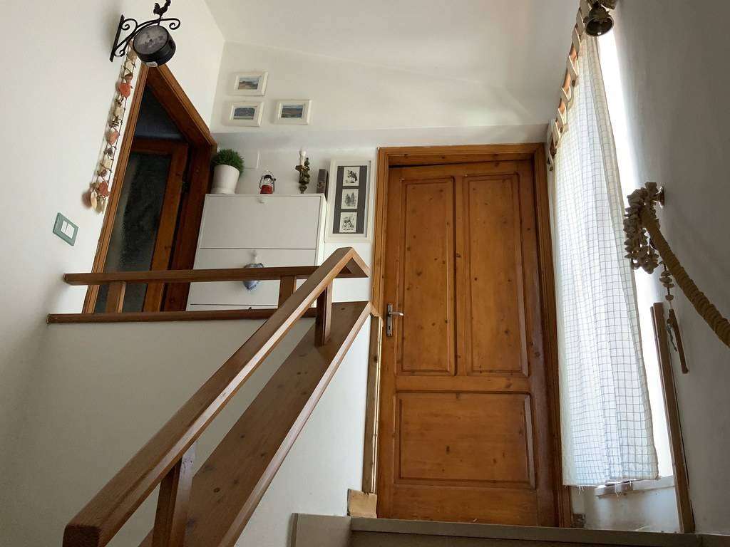  - foto 10