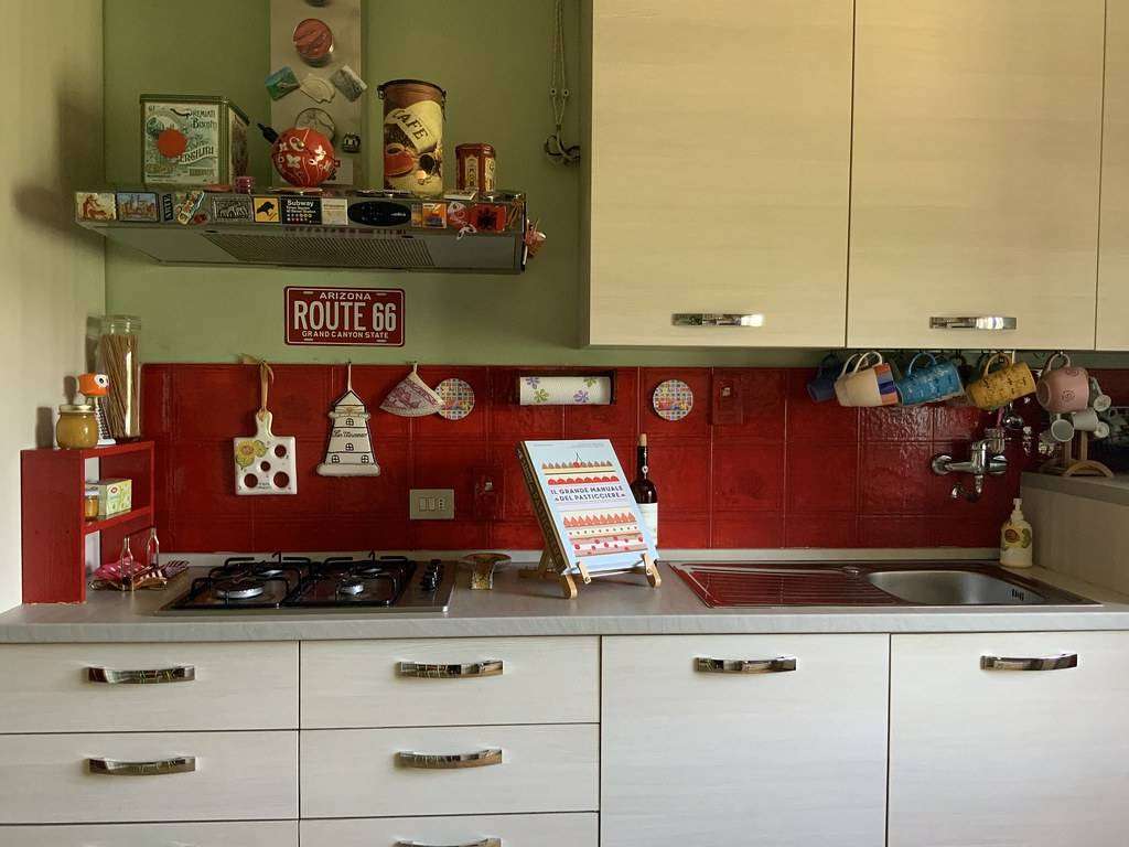  - foto 12