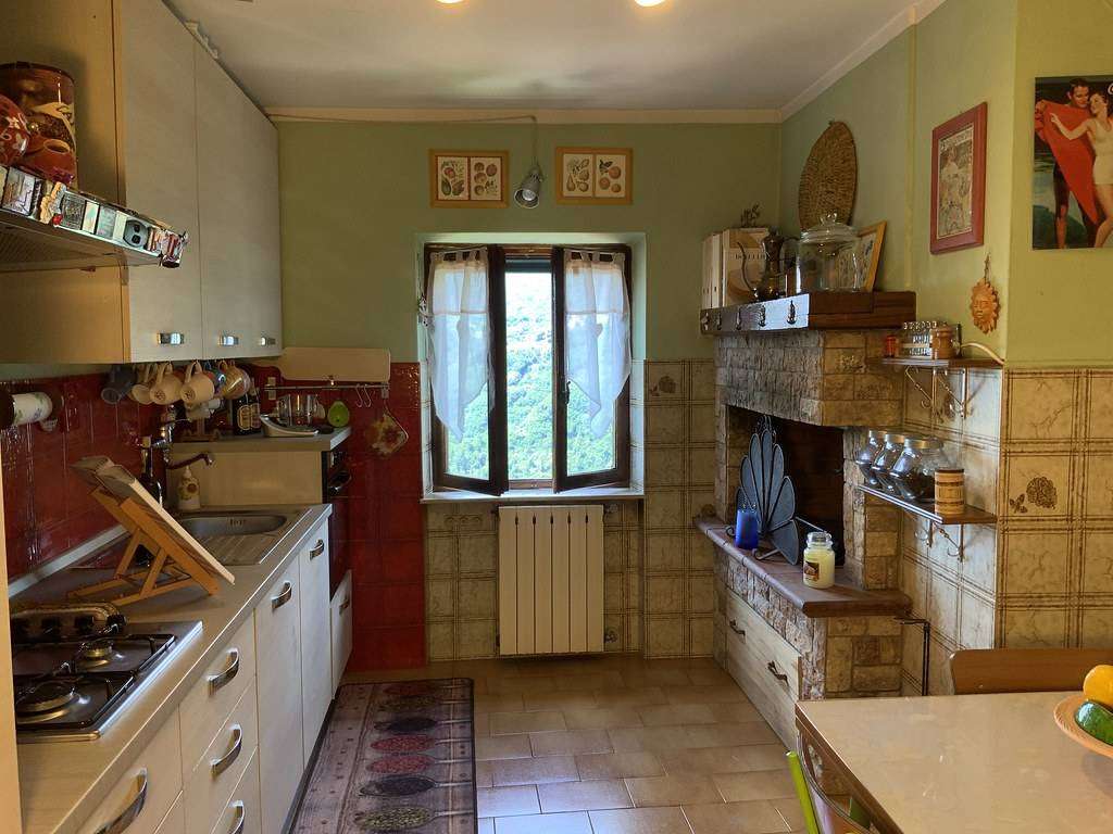  - foto 13