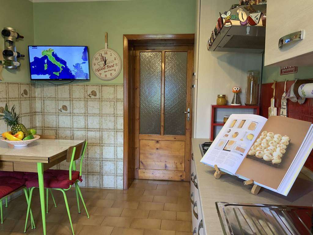  - foto 14