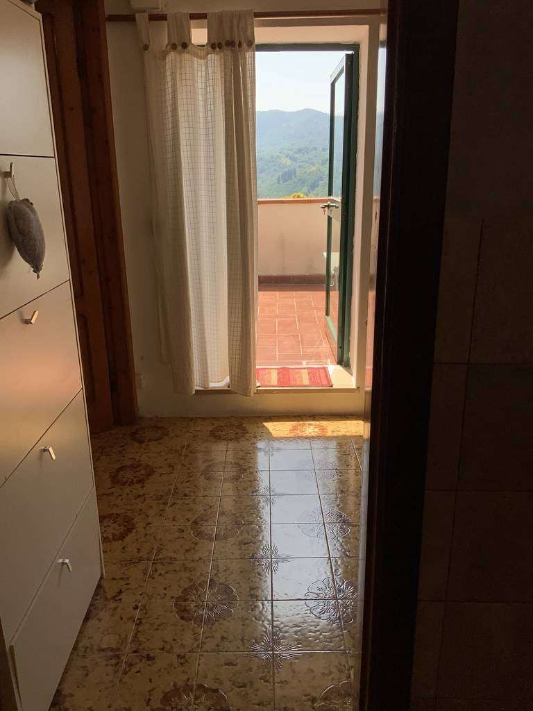  - foto 15
