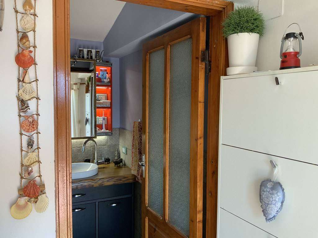  - foto 16
