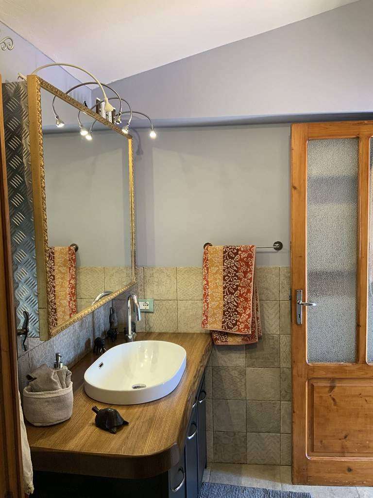 - foto 17