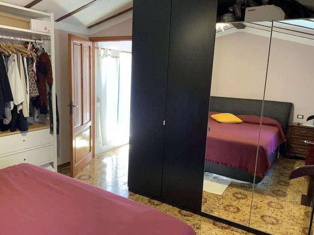  - foto 20