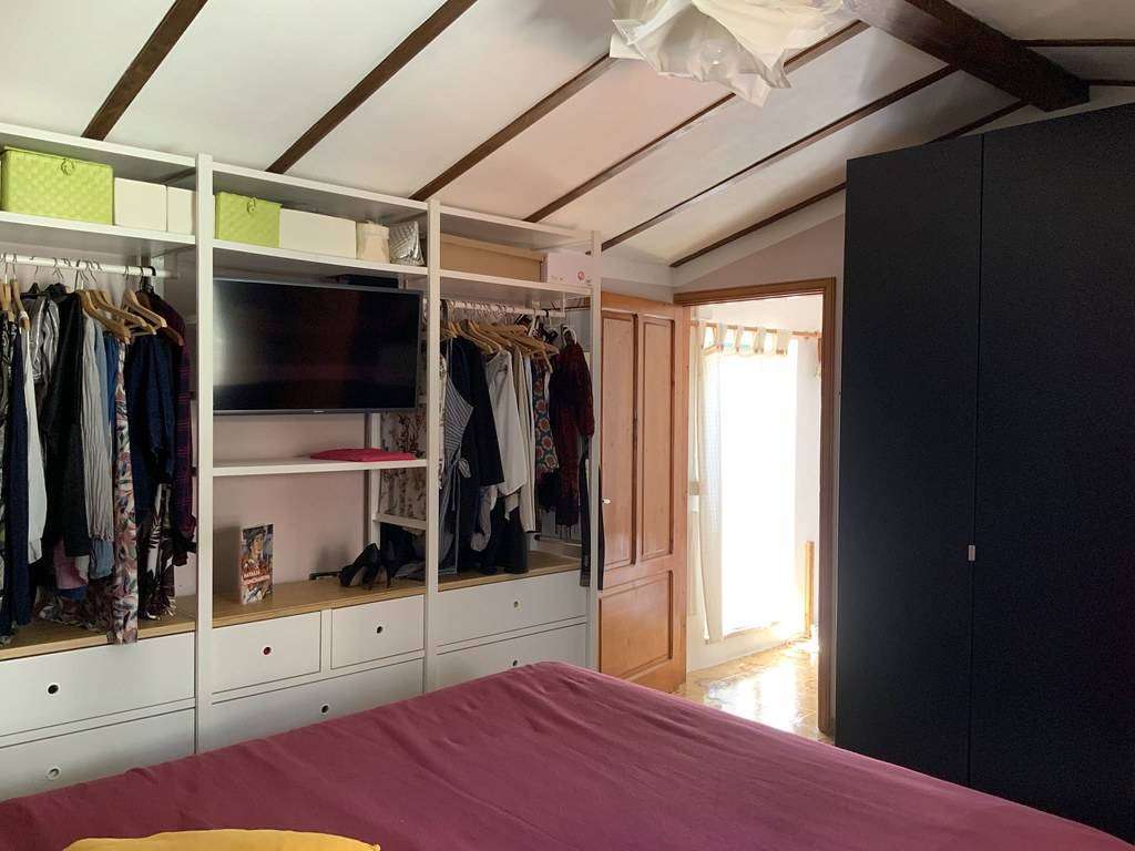  - foto 22