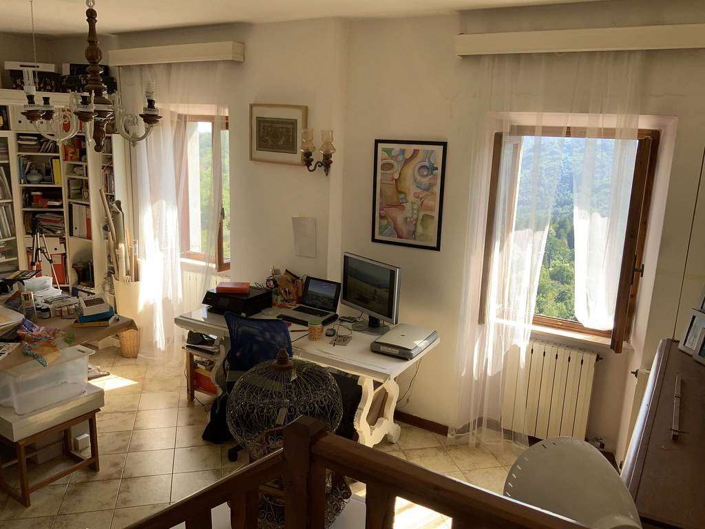  - foto 26
