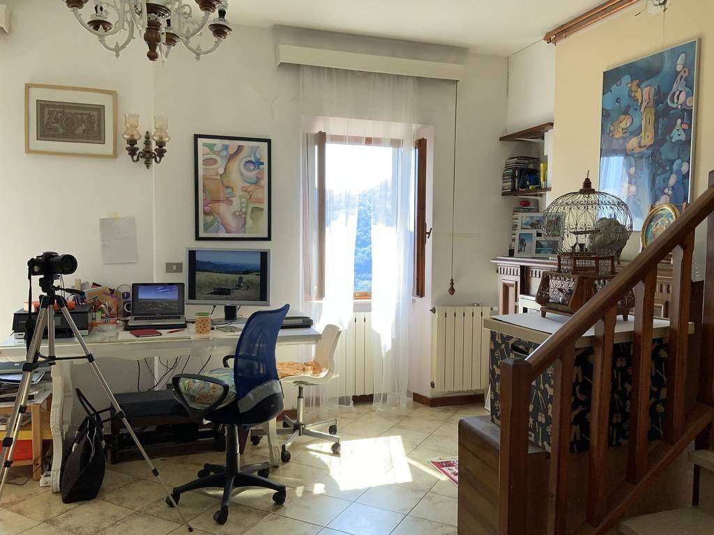  - foto 27