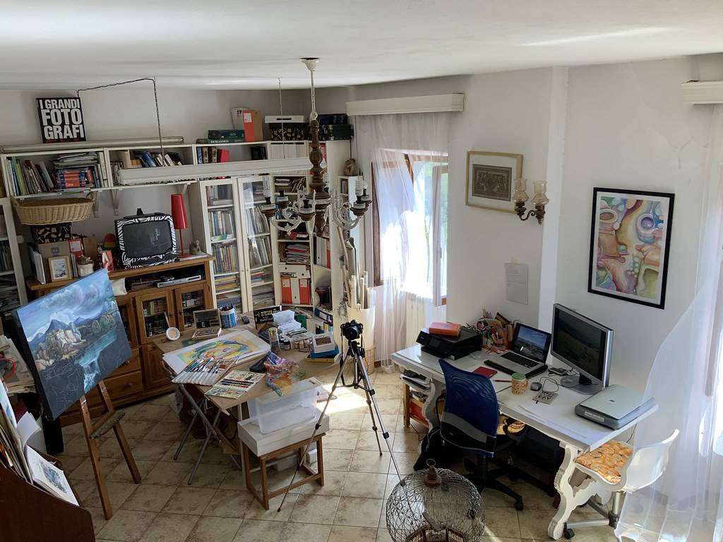  - foto 28