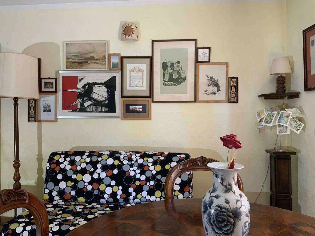  - foto 3