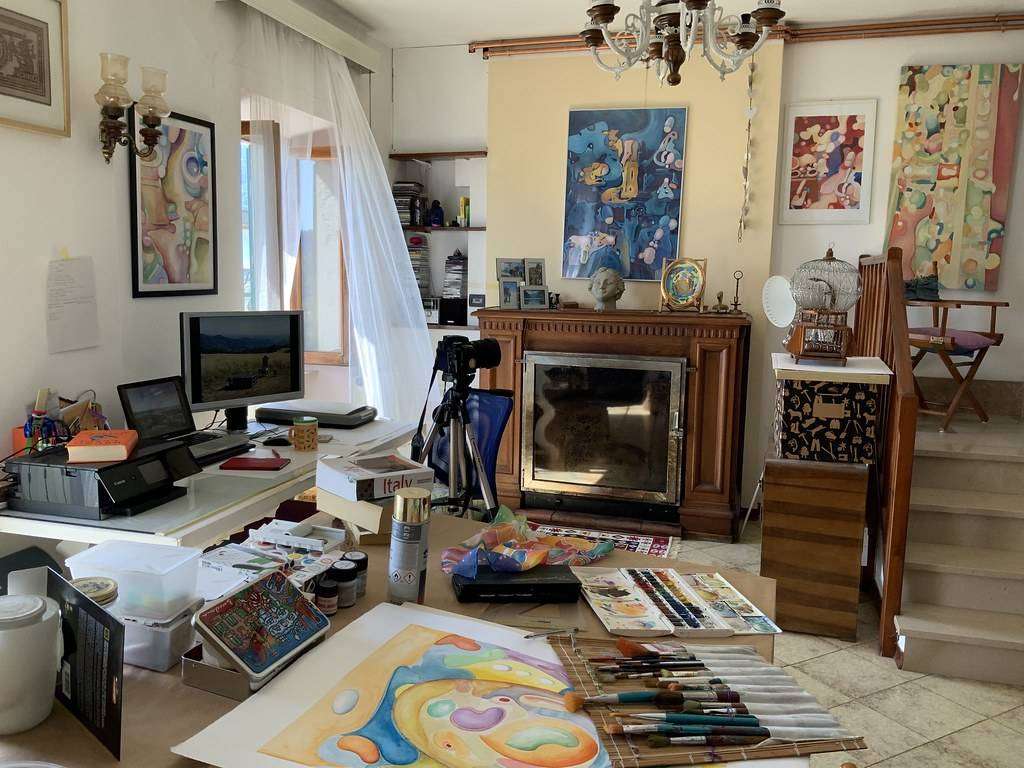  - foto 30