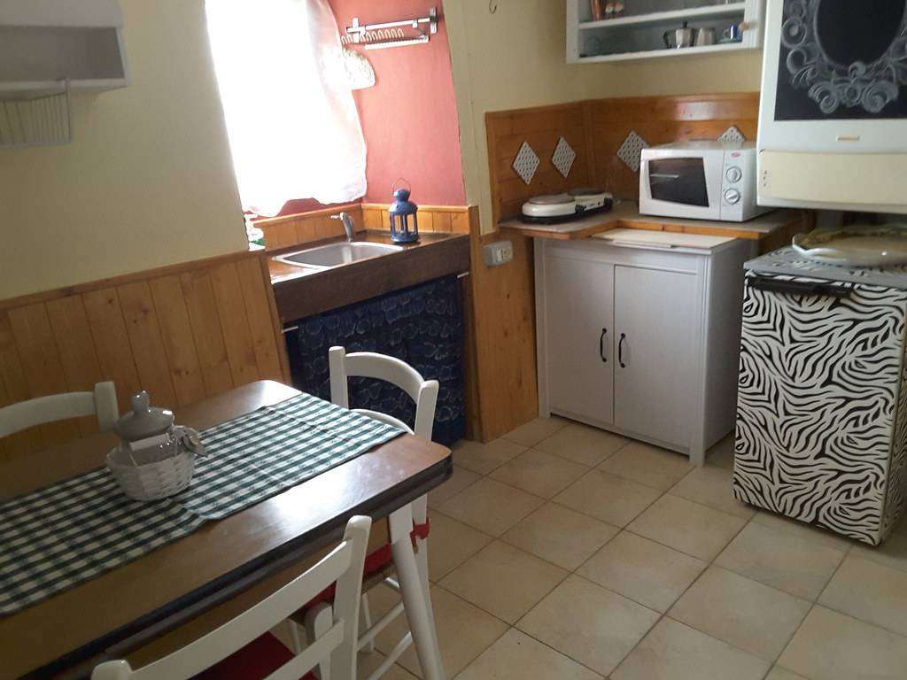  - foto 34